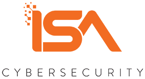 ISA Cybersecurity